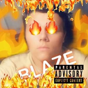 Meet your Posher, Luke